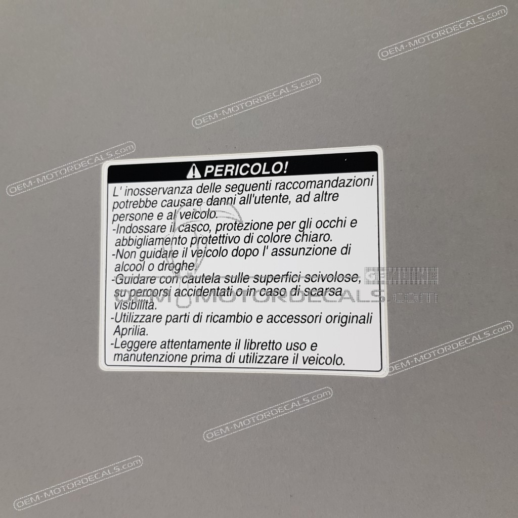 Aprilia-AP8157685-14