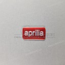 Emblema