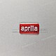 Aprilia-AP8157770