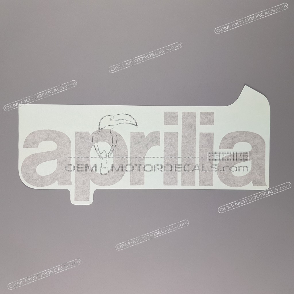 Aprilia-AP8157890-7