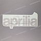 Aprilia-AP8157890-7