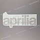 Aprilia-AP8157890-8