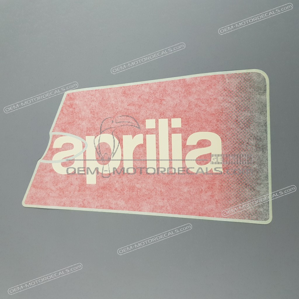 Aprilia-AP8166133A1