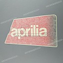 Onderkuip sticker, rechterkant