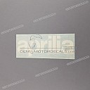 Tanksticker