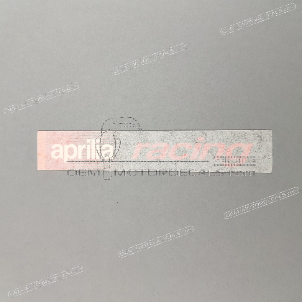 Aprilia-AP8166133A12