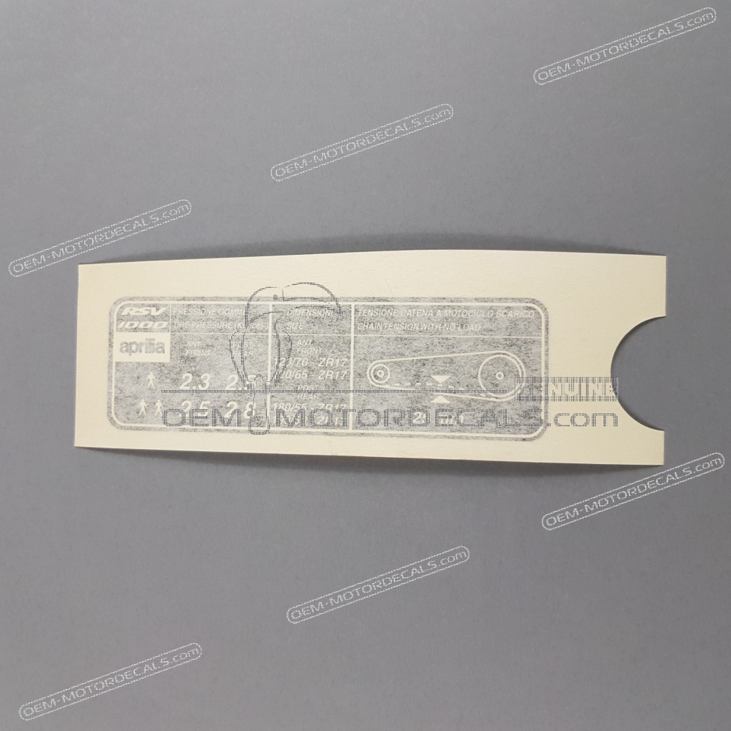 Aprilia-AP8166133A13