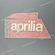 Aprilia-AP8166133A2