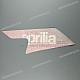 Aprilia-AP8166169-1