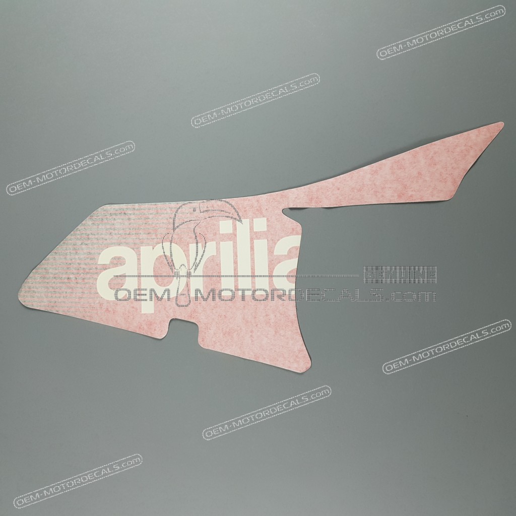 Aprilia-AP8166169-2