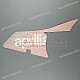 Aprilia-AP8166169-2