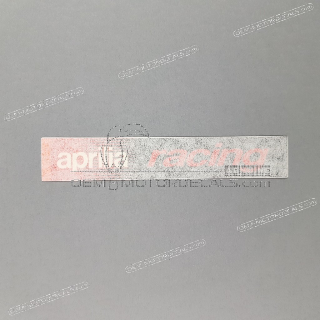 Aprilia-AP8166175-10