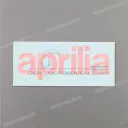 Adesivo pannello laterale