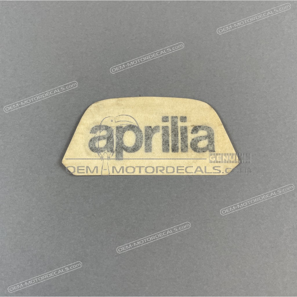 Aprilia-AP8166737
