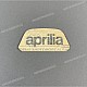Aprilia-AP8166737