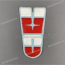 Tankpad