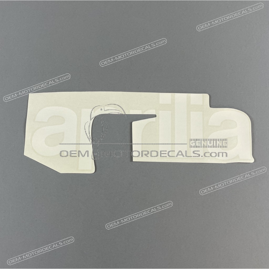 Aprilia-AP8166763