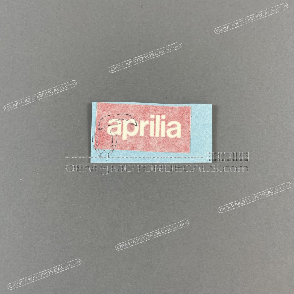 Aprilia-AP8166795