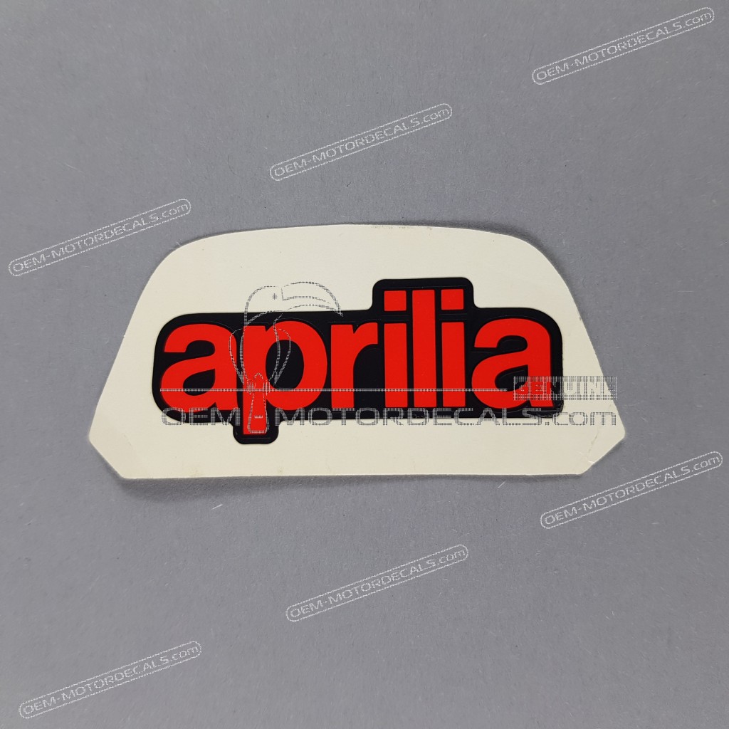 Aprilia-AP8166851