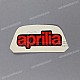 Aprilia-AP8166851