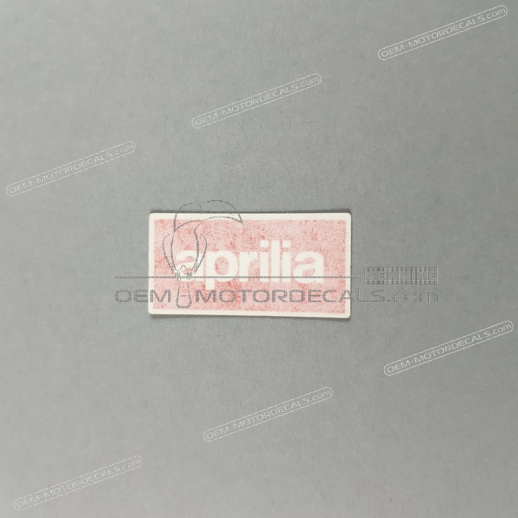 Aprilia-AP8167320-12