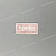 Aprilia-AP8167320-12