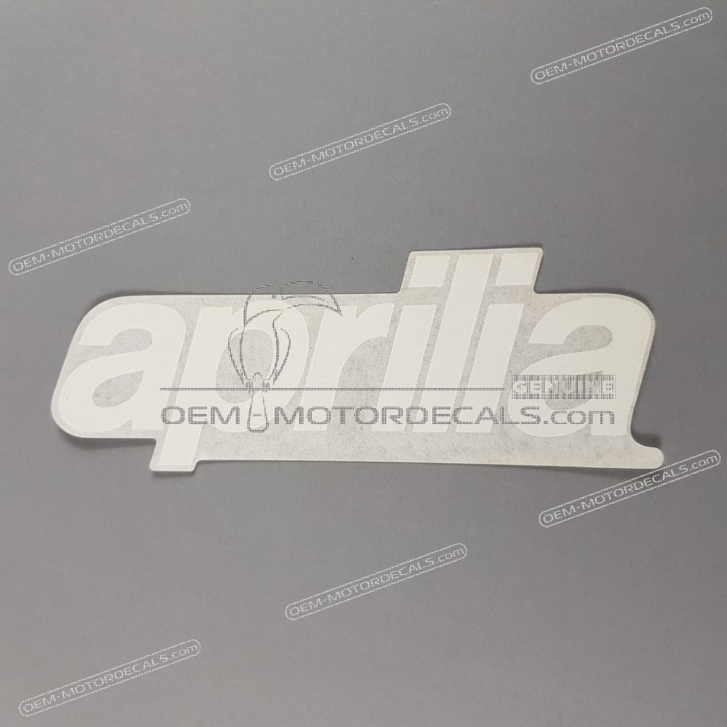 Aprilia-AP8167320-3