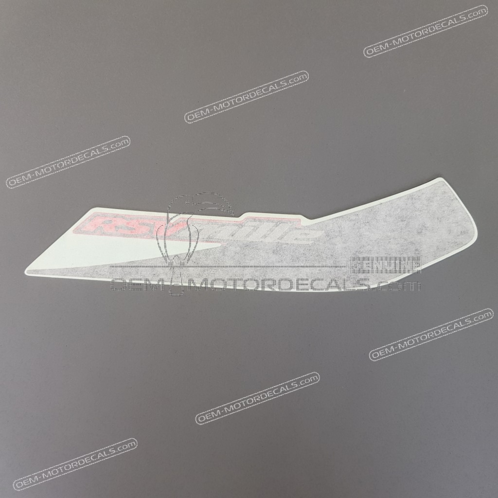 Aprilia-AP8167464-1