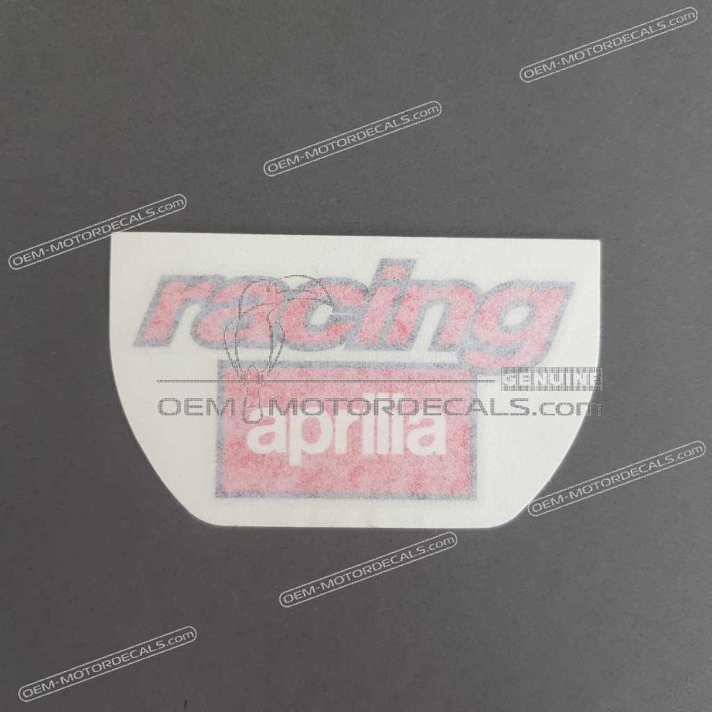 Aprilia-AP8167X04