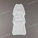 Tankpad