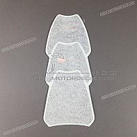 APRILIA Tankpad AP8167X05