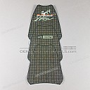 Tankpad