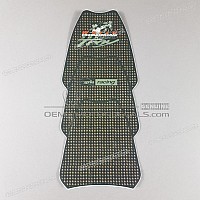 APRILIA Tankpad AP8167X23