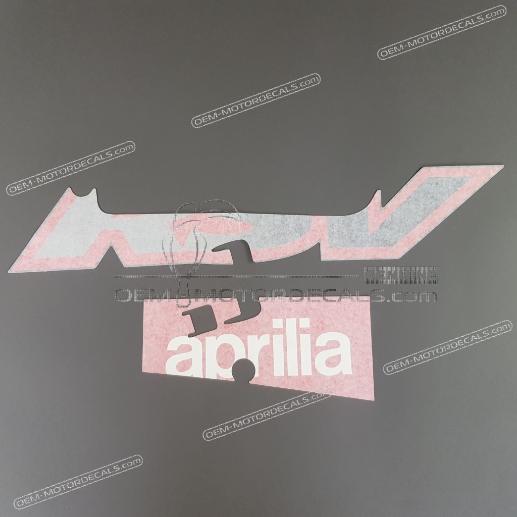 Aprilia-AP8167X37