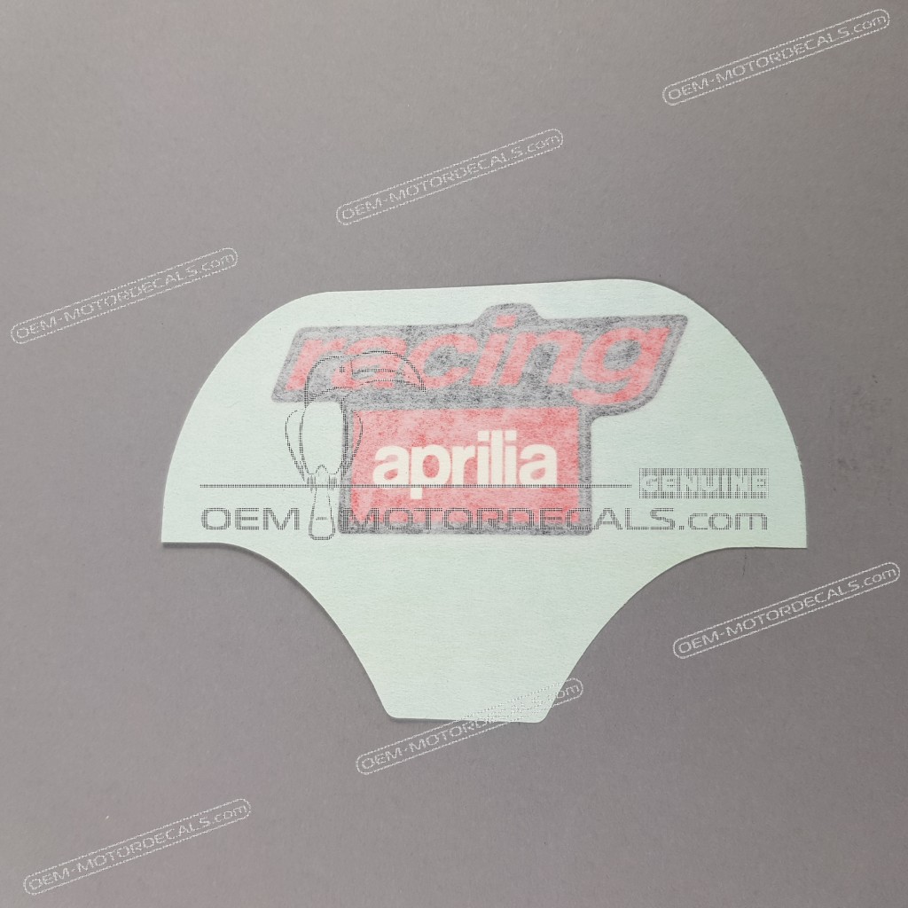 Aprilia-AP8177432-21