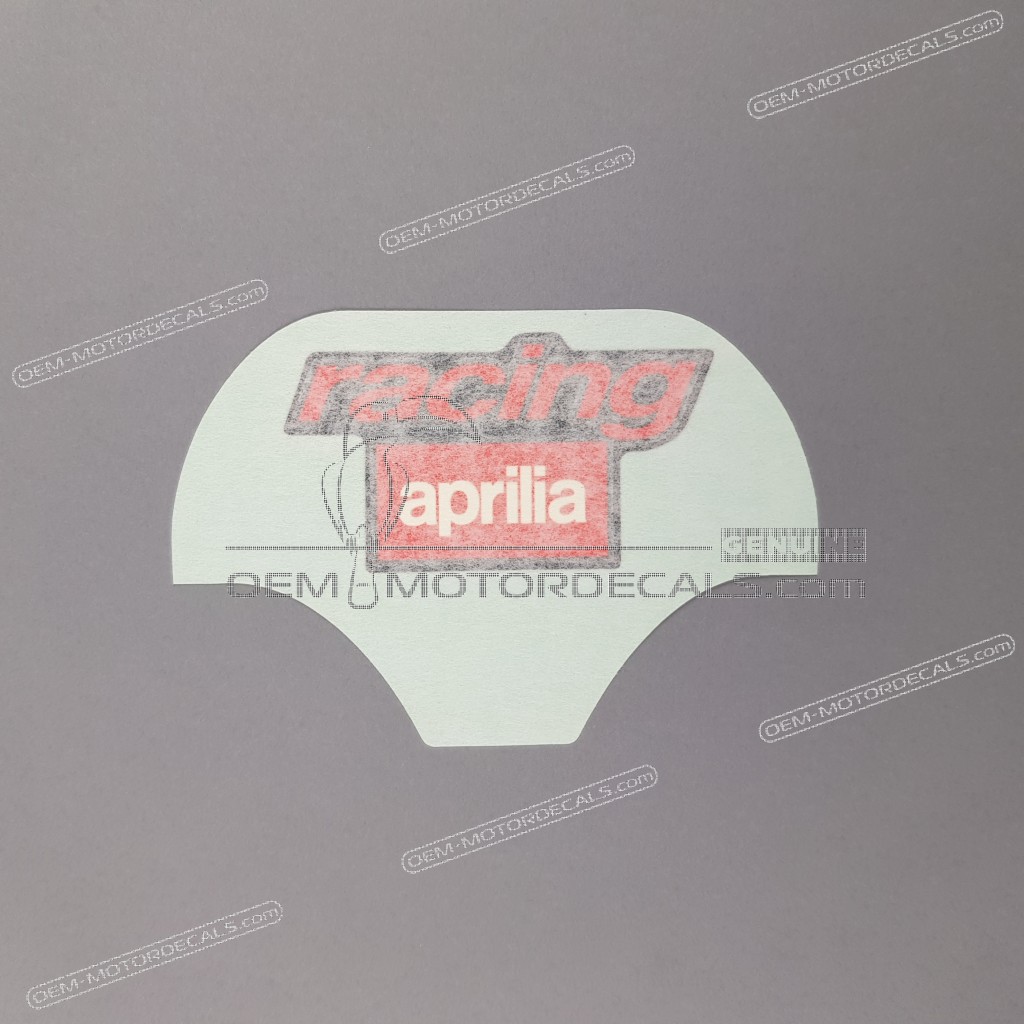 Aprilia-AP8177433-21