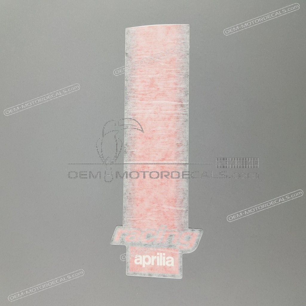 Aprilia-AP8267799A20