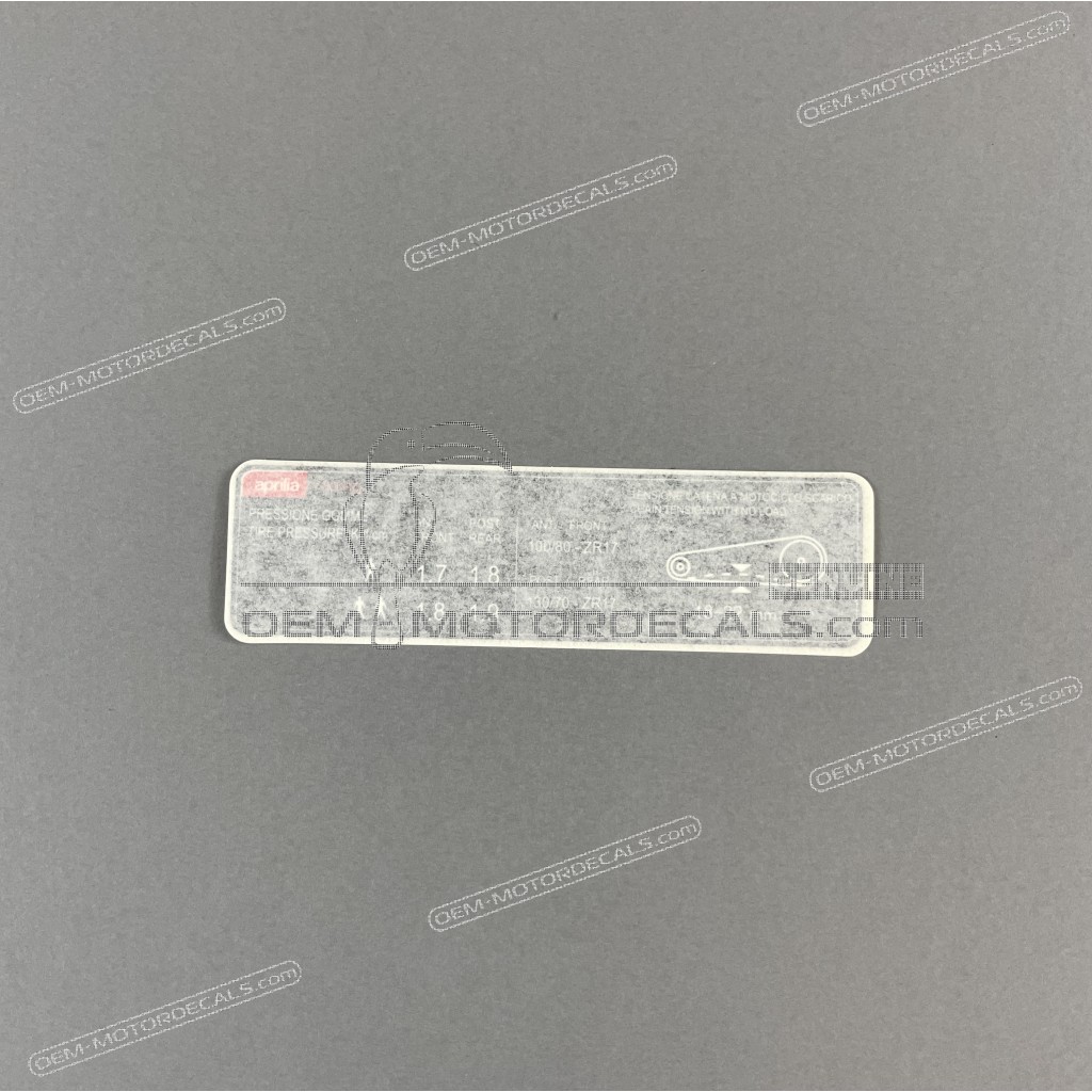 Aprilia-B043808