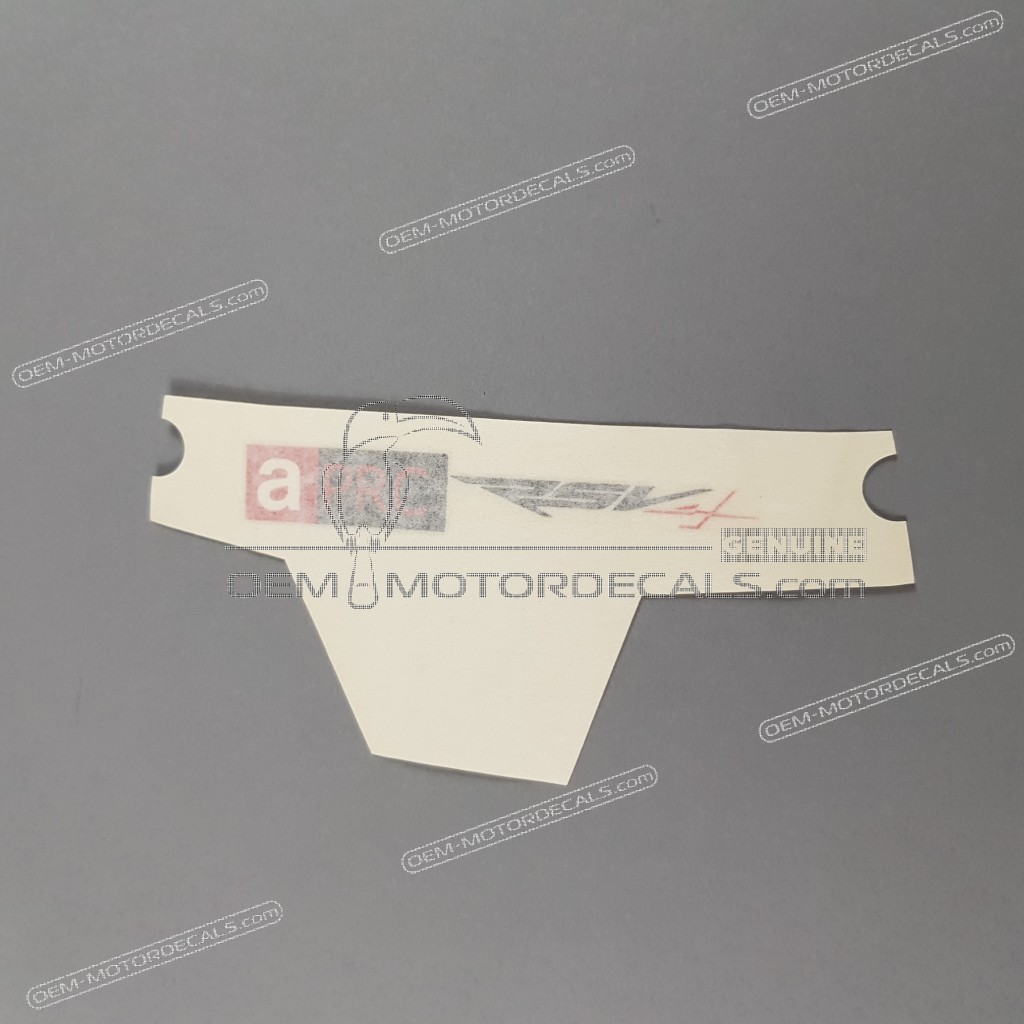 Aprilia-B044379