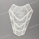 Tankpad