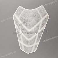 APRILIA Tankpad B045128