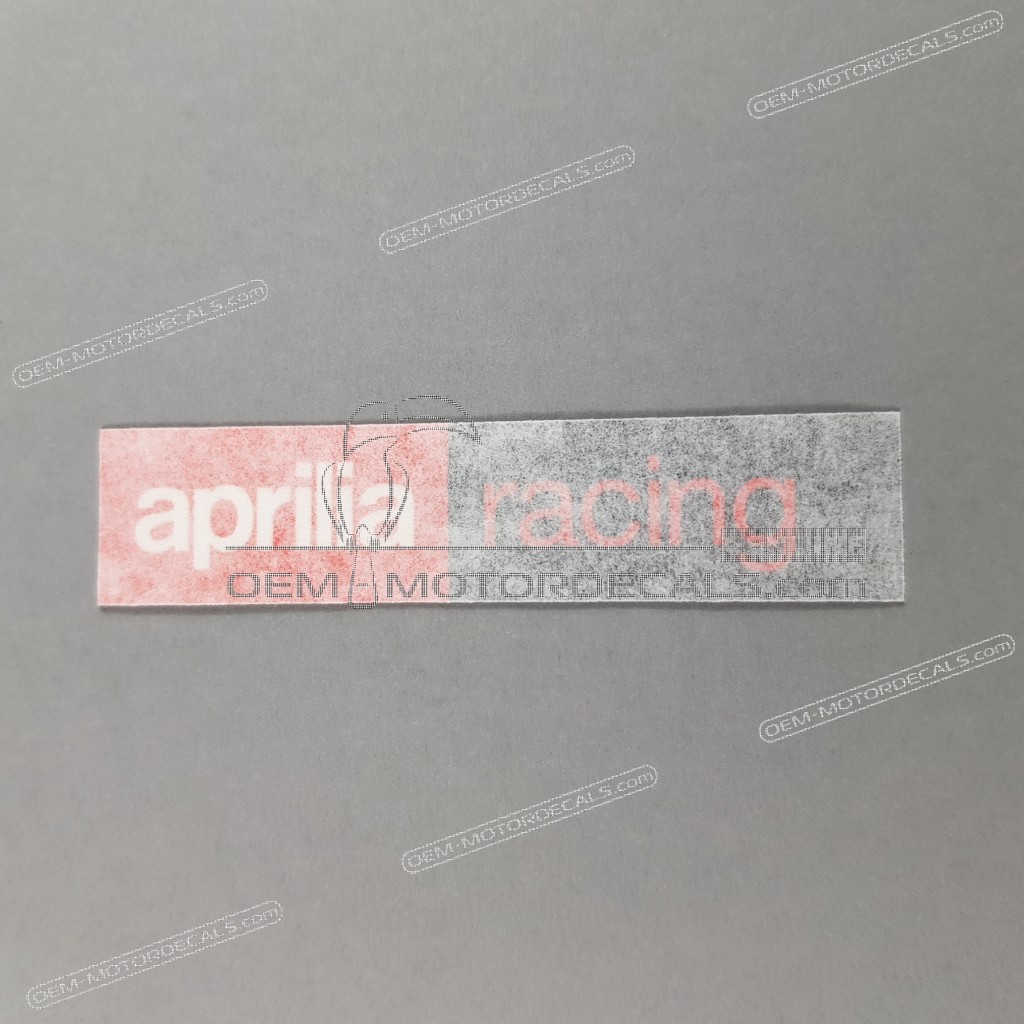 Aprilia-B045183