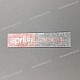 Aprilia-B045183