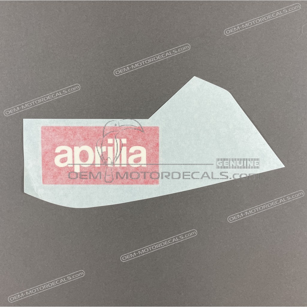 Aprilia-B045373