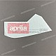 Aprilia-B045373