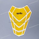 Tankpad