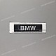 BMW-46547706271