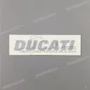 Emblem
