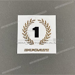 Tanksticker