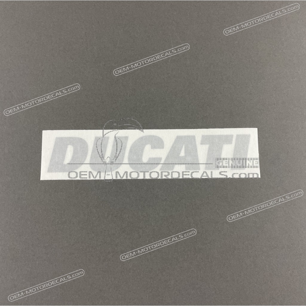 Ducati-43510971AA